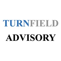 Turnfield Advisory