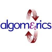 Algometrics Limited logo - Similar company to Centre For Security Governance (Csg)