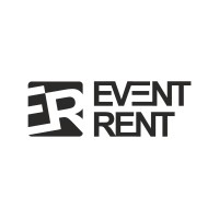 Event Rent - Wypożyczalnia mebli eventowych logo - Similar company to Smarketer Polska