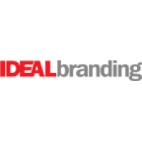 Ideal Branding logo - Similar company to Ideal Branding Uk
