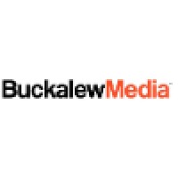 Buckalew Media
