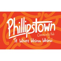 Phillipstown Community Hub logo - Similar company to Advanced Management Services, Inc.
