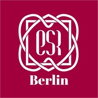 ESR Berlin logo - Similar company to Wall & Facade Solutions