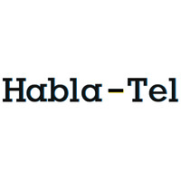 Hablatel Contact Center