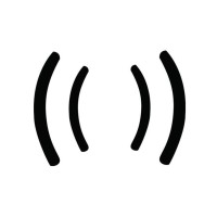 Reverb Music logo - Similar company to D-Version Music Publishing