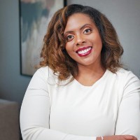 King Crown Financial Solutions, LLC logo - Similar company to E-Bookkeepers