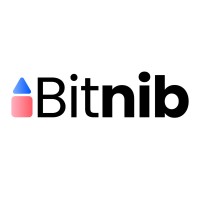 Bitnib logo - Similar company to Calltech Technologies (Pty) Ltd