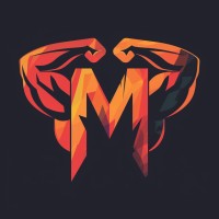 MuscleQuest logo - Similar company to Optimus Mine