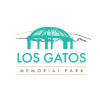 Los Gatos Memorial Park logo - Similar company to Texas Funeral Directors Association