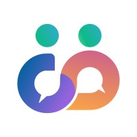 sellerbarcamp logo - Similar company to Fulfin