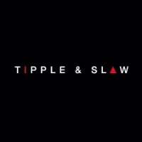 Tipple & Slaw logo - Similar company to Mccashin'S Brewery