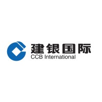 CCB International (Holdings) Limited logo - Similar company to Boci