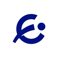 EJADA Egypt logo - Similar company to Ejada