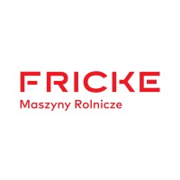 FRICKE Maszyny Rolnicze Sp. z o.o. logo - Similar company to Grupa Wanicki