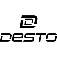 Desto B.V. logo - Similar company to Nk Engineering