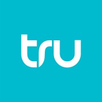 BreakThrough Performance Systems (tru) logo - Similar company to Addison Hr Services, Llc