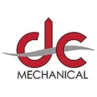 Dc Mechanical, Llc