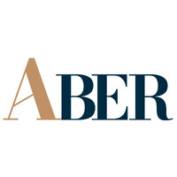 ABER Group logo - Similar company to Mathur & Associates