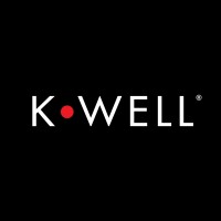 Kwell logo - Similar company to Fct Space