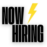 JUST FITNESS STAFFING logo - Similar company to Kidstrong