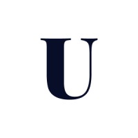 UnitedMinds logo - Similar company to Learningonline.Xyz