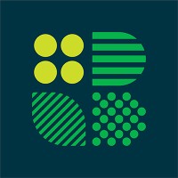 BioFirst Group logo - Similar company to Biobest