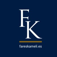 Fares Kameli logo - Similar company to Asociación Deportiva Alegría Marineros