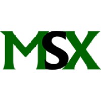 Middlesex Club logo - Similar company to Maintime