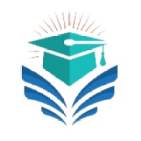 Branding School