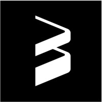Web3 Foundation logo - Similar company to Grid Singularity