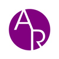 Aula Research Oy logo - Similar company to Kulmia Insight