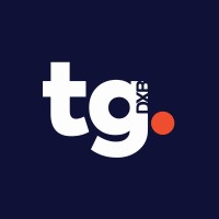 techigator - DXB logo - Similar company to Techigator.