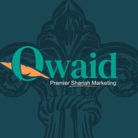 Qwaid Marketing logo - Similar company to Better Adss