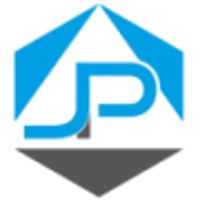 Juris Payments logo - Similar company to Valupayments