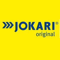 JOKARI GmbH & Co. KG logo - Similar company to Amwittools