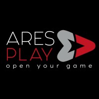 ARESPLAY logo - Similar company to Learningzone Ekko