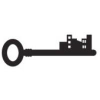 Firgun LLC logo - Similar company to Firgun