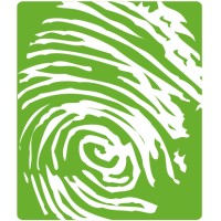 PrivaSecTech logo - Similar company to Consentkeys