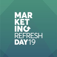 Marketing Refresh Day logo - Similar company to Arctic Fox Strategy