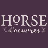 Horse d'oeuvres, LLC logo - Similar company to The United States Equestrian Team Foundation, Inc.