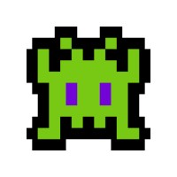 Wicked Martians logo - Similar company to Io Devs