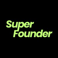 Super Founder logo - Similar company to Ello
