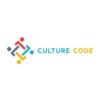 Culture Code logo - Similar company to Code Culture
