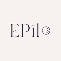 EPIL depiliacijos centras logo - Similar company to Crossover Property