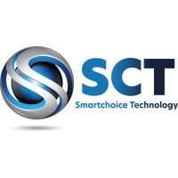 Smartchoice Technology logo - Similar company to Ifly Education