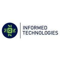 Informed Technologies India Limited logo - Similar company to N2N Technologies Ltd