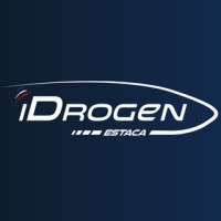 iDrogen ESTACA logo - Similar company to Association Itd