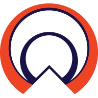 Daeshin Metal Inc. logo - Similar company to Gngtechkorea