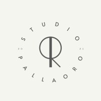 Studio Pallaoro logo - Similar company to Arké Studio Associato