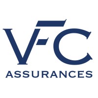 VFC Assurances logo - Similar company to Felis & Associés